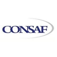 L’obiettivo dei nostri corsi é contribuire allo sviluppo del capitale umano offrendo risorse per il miglioramento delle competenze individuali e professionali.