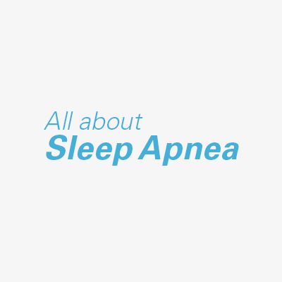 SleepApneaAbout Profile Picture