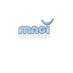 Meniscus Audio (@meniscus_audio) Twitter profile photo Meniscus Audio (@meniscus_audio) Twitter profile photo