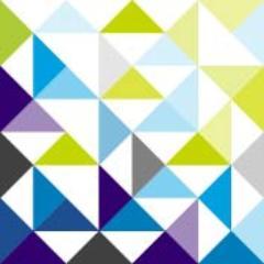 MIT IDSS Profile