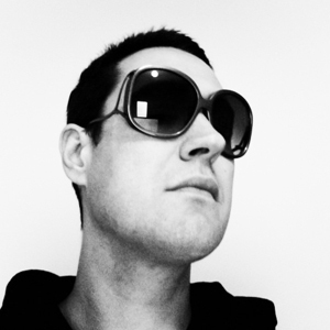 soulminority's profile picture. Artist, Musician, Dj