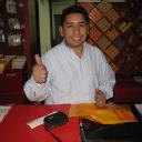 walter delgadillo (@011Waltico12) Twitter