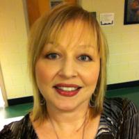 Beth Smith(@BethTeaches) 's Twitter Profile Photo