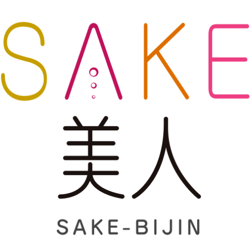 Disseminate SAKE to the world ! 日本の伝統文化である〝日本酒-SAKE-″の良さをSAKE美人とSAKE佳人たちがキュレートしていく、SAKEをテーマにしたソーシャルメディアサービスです。1人でも多くのSAKEファンが増えることを願って活動してまいります。