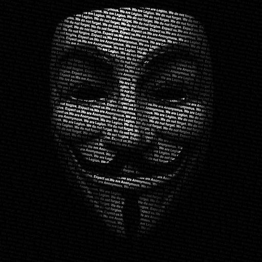 Anonimuos_Harc's profile picture. Skate