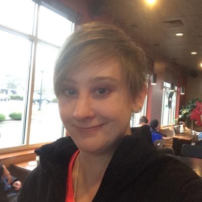 mlcardinal3's profile picture. 