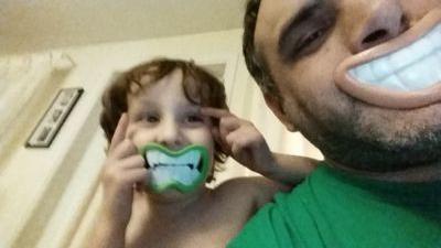 CoryCwihula's profile picture. Husband, father of one, Oiler fan. Supporter of Canadian authors and film makers. Love a good horror.