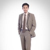 syafii efendi (@tanyasyafii) 's Twitter Profile
