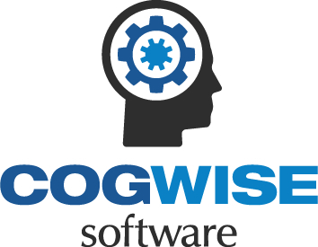 CogWise Software, specializing in Ruby on Rails web development
