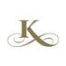 Kensington Place Redwood City (@kensingtonpl) Twitter profile photo Kensington Place Redwood City (@kensingtonpl) Twitter profile photo