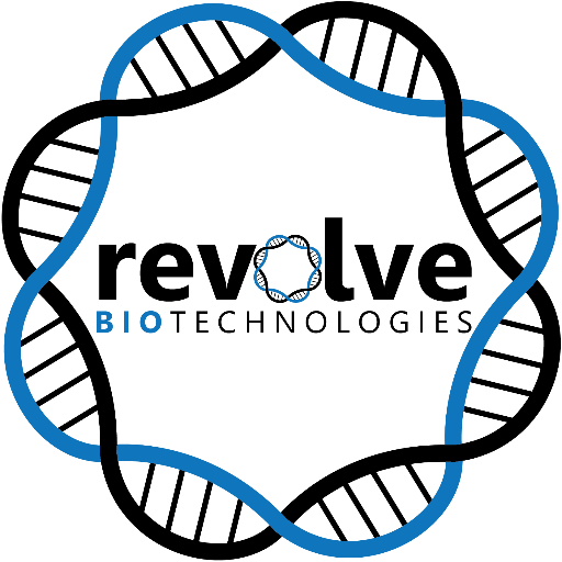 Revolve Biotech Profile