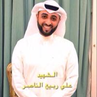 om_mohamed (@om_mohammed_0) 's Twitter Profile