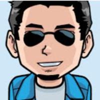 Obed Alvarado (@alvarado_obed) 's Twitter Profile