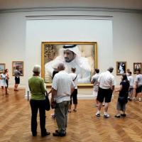 حمود جريد التومي (@h_altomi) 's Twitter Profile Photo حمود جريد التومي (@h_altomi) 's Twitter Profile Photo