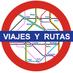 Viajes y Rutas (@viajes_yrutas) Twitter profile photo Viajes y Rutas (@viajes_yrutas) Twitter profile photo