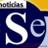 Agencia NotieSe