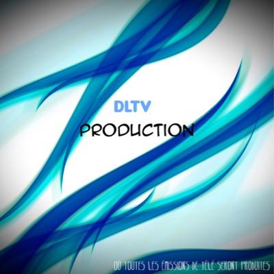 DltvSkype's profile picture. 