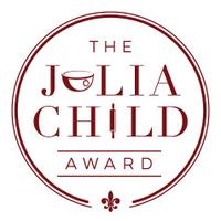 Julia Child Award(@JuliaChildAward) 's Twitter Profileg