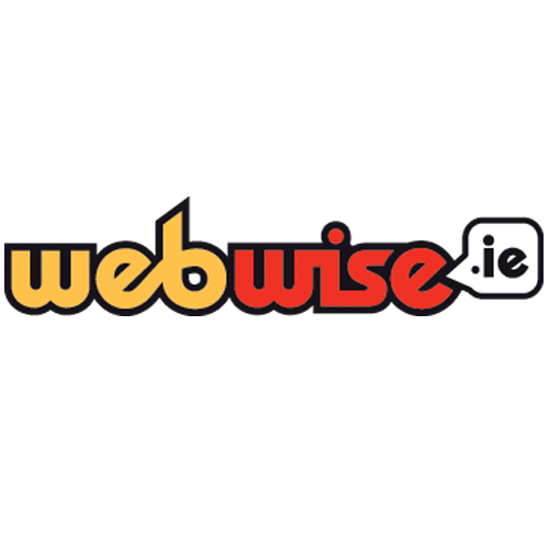 Webwise_Ireland Profile Picture