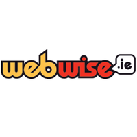 Webwise(@Webwise_Ireland) 's Twitter Profile Photo