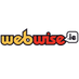 Webwise (@webwise_ireland) Twitter profile photo Webwise (@webwise_ireland) Twitter profile photo