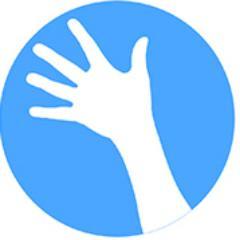 njhandandwrist's profile picture. The hand and upper extremities specialists.