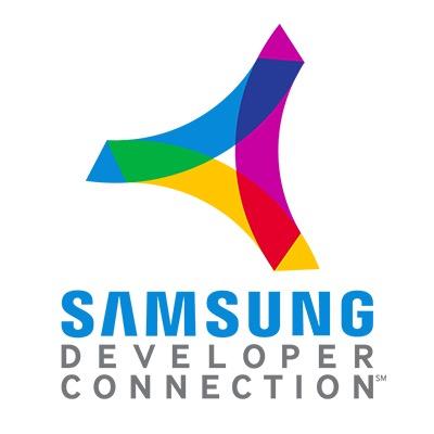 Samsung Developer