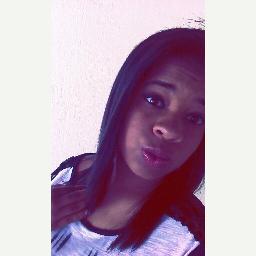 karols_tosetty's profile picture. 