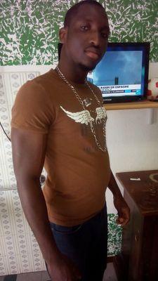 papigreou's profile picture. koool