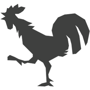 earlyclaim's profile picture. Reserve your username in new startups! Tweets by @frnwtr