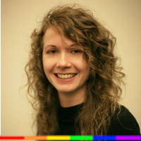 Siân Herbert (@sianherbert) 's Twitter Profile