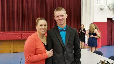 D0109Schroeder's profile picture. 