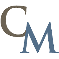 CMInsider's profile picture. Energy Economy Environment. Marking what has my eye Globally. see also @chmartenson & @chrismartenson