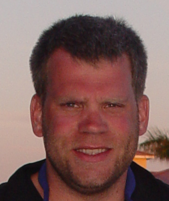 gwb1972's profile picture. 