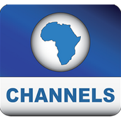 channelstvbiz Profile Picture