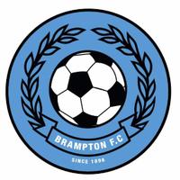 Brampton FC(@FCBrampton) 's Twitter Profile Photo