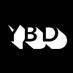 Young Brit Designers (@YBDfashion) Twitter profile photo