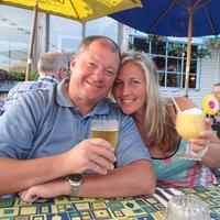 Emily (@emmcclur) 's Twitter Profile