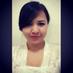 Elfira R.A (@elfiraastika) Twitter profile photo Elfira R.A (@elfiraastika) Twitter profile photo