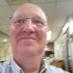 Mark Hughes (@mhughesmphx) Twitter profile photo Mark Hughes (@mhughesmphx) Twitter profile photo