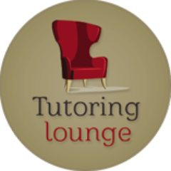 TutoringLounge Profile Picture