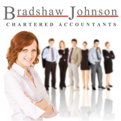 Are you looking for an accountant in the Hitchin area? Get your accounting queries answered and find solutions with Bradshaw & Johnson Chartered Accountants.