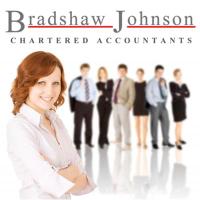 The Team (@bradshawjohnson) 's Twitter Profile Photo The Team (@bradshawjohnson) 's Twitter Profile Photo