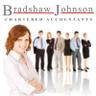 BradshawJohnson's profile picture. Are you looking for an accountant in the Hitchin area? Get your accounting queries answered and find solutions with Bradshaw & Johnson Chartered Accountants.