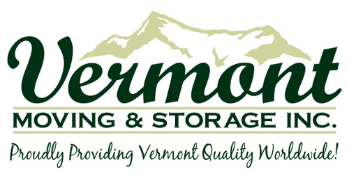 VermontMoving's profile picture. Vermont Moving & Storage is a full service moving company that tailors to our customers needs.  We are proud to be a Vermont Owned and operated company!