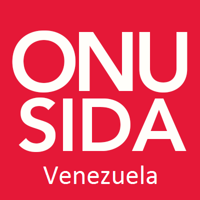 ONUSIDA Venezuela