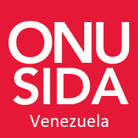 ONUSIDA Venezuela(@ONUSIDA_VE) 's Twitter Profile Photo