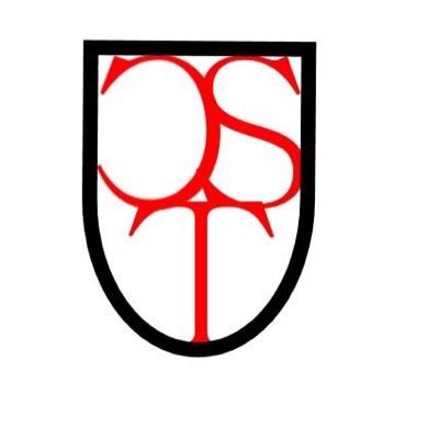 Official Account for the Crimson Sabres Woodsball Team. Tweets from @Sabrecaptain. RT's & Mentions do not necessarily denote endorsements.