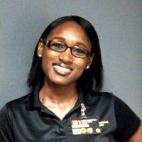 Tameka Kyles (@l_kyles) 's Twitter Profile Photo Tameka Kyles (@l_kyles) 's Twitter Profile Photo