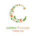 Como Friends (@comofriends) Twitter profile photo Como Friends (@comofriends) Twitter profile photo